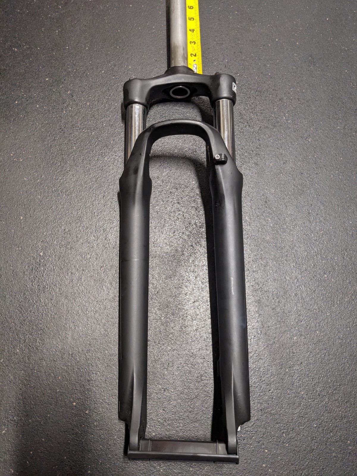 Picture 1 of 4