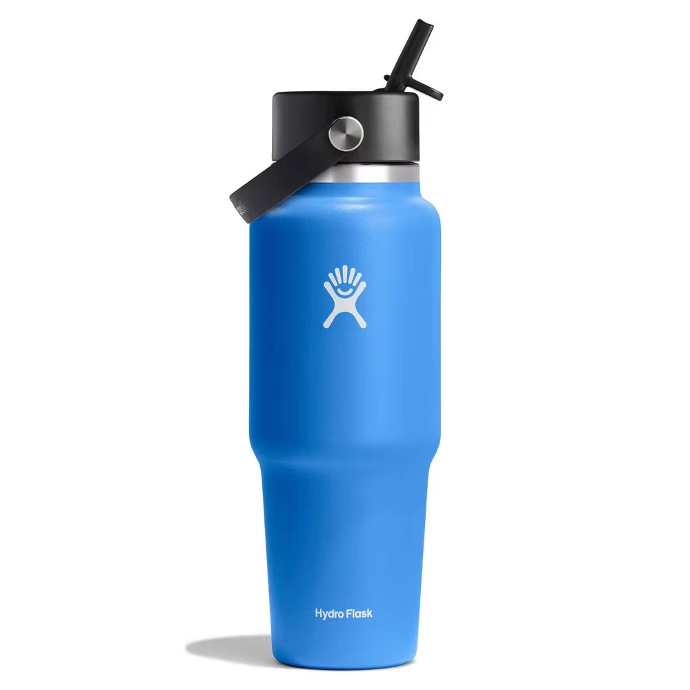 Hydro Flask products for sale | eBay