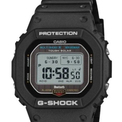 時計 G-SHOCK GW-B5600 2way MIP GW-BX5600-1JF s-l400.jpg