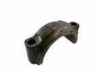 Connecting rod