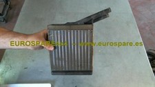 Radiateur Opel MONTEREY