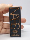 NARS Laguna Bronzing Cream Bronzer Stick Shade Laguna Full Size NIB 0.28 Oz — photo 6