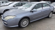 Ressort divers Renault LAGUNA