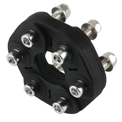 Joint flexible d'accouplement d'arbre transmission for Mercedes-Benz 1704100115 - Photo 1/4