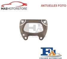 DICHTUNG ABGASKRÜMMER FA1 425-006 A FÜR JEEP GRAND CHEROKEE IV,CHEROKEE