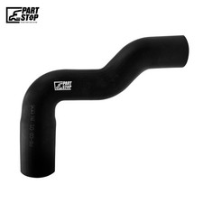 2003489C1 Coolant Hose International 2003489C2 2007778C1 2007779C1
