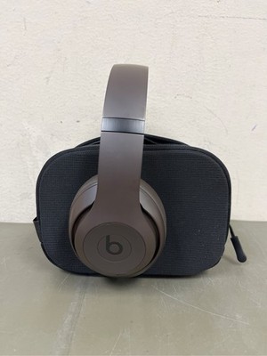 Beats Studio Pro Premium Wireless Over-Ear Headphones- Up to 40-Hour Battery Lif