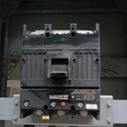 GE AV Line, disconnect 400A MB, 277/480V 3PH 4W, With CT Cabinet- — photo 8