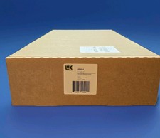 Genuine LuK Clutch Master and Slave Cylinder ...