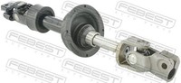 Febest Lenkwelle AST-ACV40 FüR Toyota