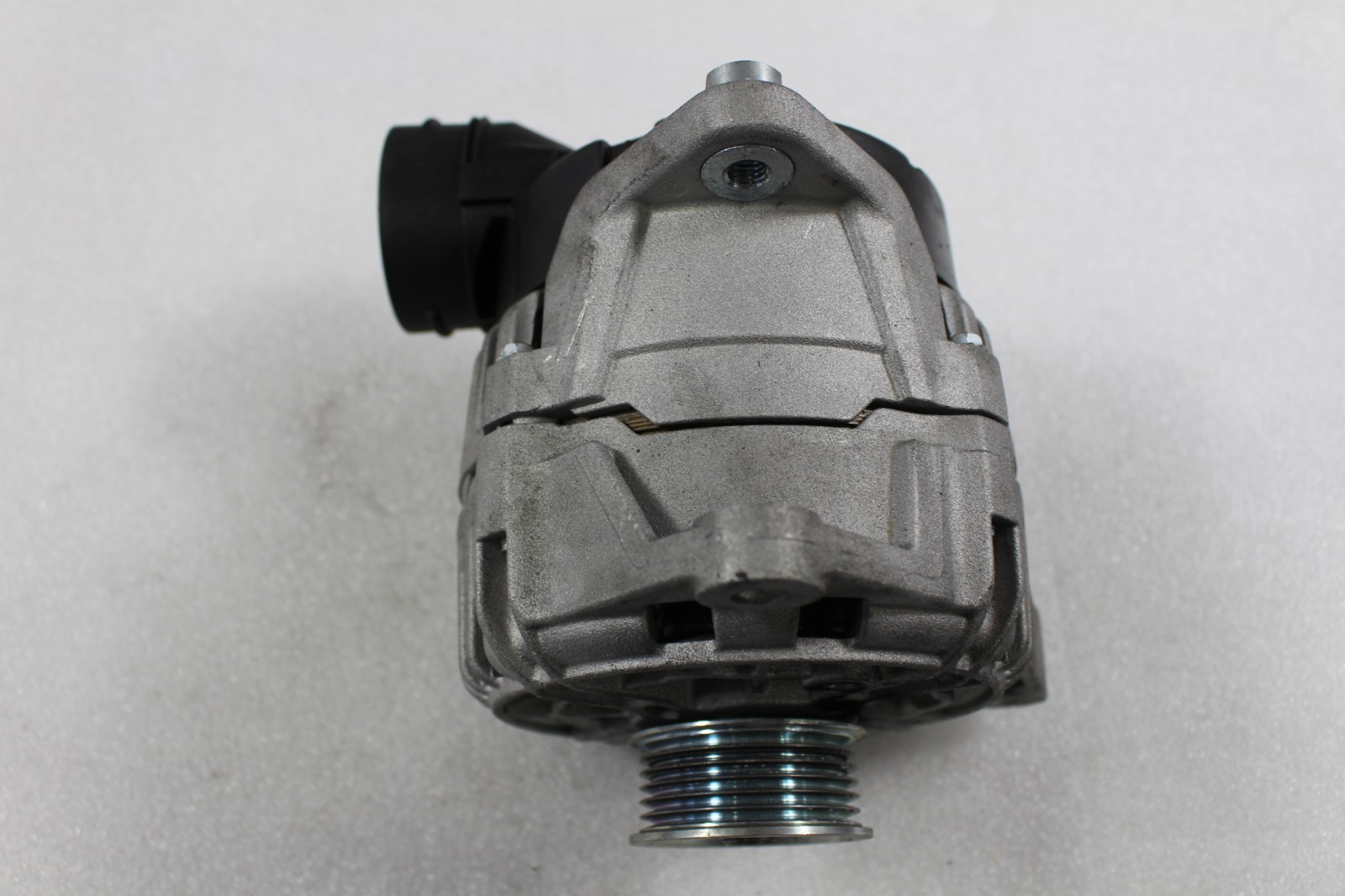 Lamborghini Gallardo, Coupe, Spyder, Alternator, Used, P/N 077903015P