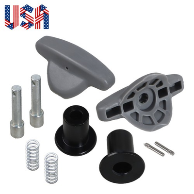 #ad 2 pack Handle Height Adjuster kit for Honda 06530 VL0 305ZA $12.29