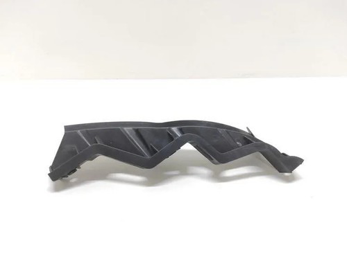 VW PASSAT Variant B6 3C5 Stoßstangenhalter vorne links 3C0807889 2.00 22723534