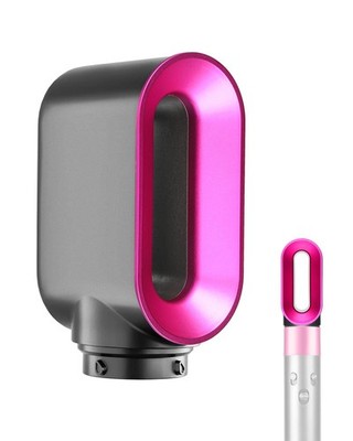 Vor-Styling-Trocknerdüse für Dyson Airwrap HS01/HS05   Schnelltrocknende Befesti