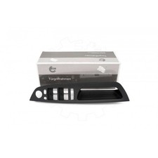 Porte avant et accessoires BMW X6