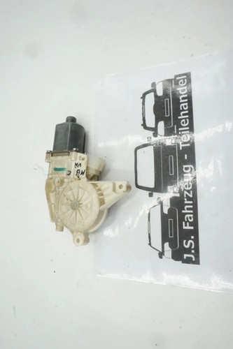 Fensterhebermotor Mercedes W212 Fensterheber Motor W204 Vorne Rechts A2048200242