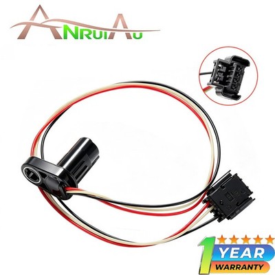 1850527 Transmission Speed Sensor for Volvo XC60 2010-2017 2.0T 3.2L T5