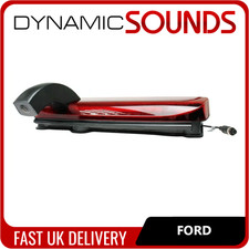 For Ford Transit Connect 2014-2017 - CAM-FD11, Car Brake Light Reversing Camera