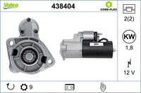 Anlasser Starter FüR Audi VW A4 B5 Avant B6 A6 C5 A8 D2