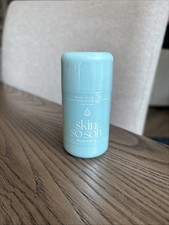 AVON Skin So Soft Original Scent Body Oil Stick 1.69 Oz Sealed NEW PRODUCT