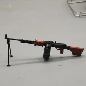 Mgc Model Gun for sale | eBay