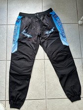 JT Twister hurricane paintball pants NEW M