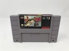 Super Black Bass - Super Nintendo Snes - Game Cartridge Only