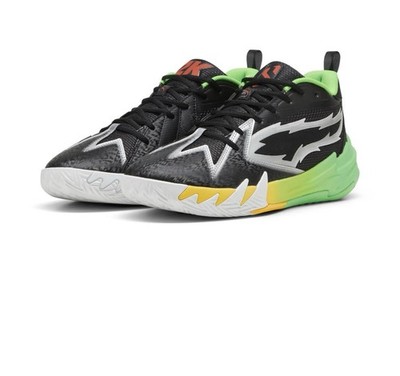 Puma Mens Scoot Zeros 2K Brand New in Box  US Size 10