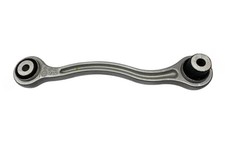 Mercedes-Benz Genuine Suspension Arm Tie Rod Rear Right Fits GLC 300 d 4-matic