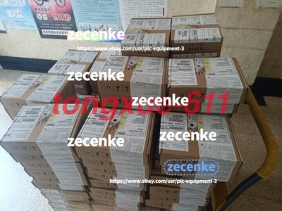 1pc NEW STACK-T4-3M Switch Stacking Module Data Cable Via FedEx or DHL