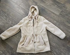 XL Koolaburra by Ugg Women's Jacket 