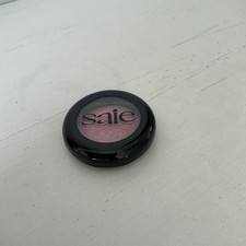 SAIE SuperSuede Radiant Blush Powder - MIA - ...