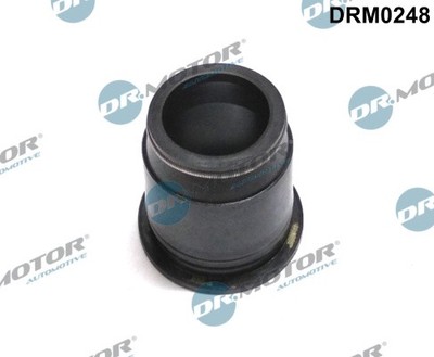 Dr.Motor Automotive DRM0248 Dichtung, Düsenhalter for LEXUS TOYOTA