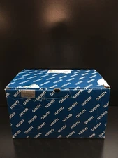 Qiagen Cat No 120008 Elution Microtubes RS 24x96 Lot 19 PCS