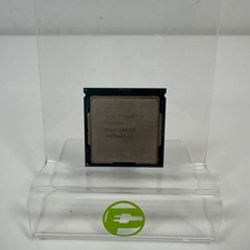 Intel Core i7-9700K 3.60GHz 8 Core BX80684I79...