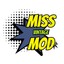 miss_mod_vintage