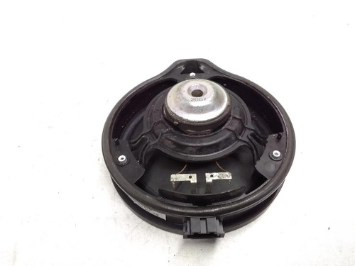 MERCEDES-BENZ B W246, W242 Türlautsprecher hinten links A2469061300 1.8 27663749 - Bild 3 von 4