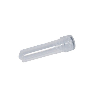 Benchmark Scientific D1031-T21 Tubes (empty) Pack of 50