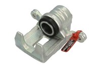 Lauber Bremssattel Hinten Links FüR Nissan Pathfinder III R51 Honda