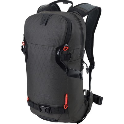 Nitro Rover 14L Backcountry Pack