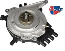 Carquest Premium Distributor T1803 100% New With Cap and Rotor Fits GM LT1 5.7L