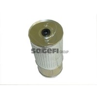 Purflux ÖLfilter L459 FüR Mercedes-Benz Saloon 200 D 240 300 100 Kasten