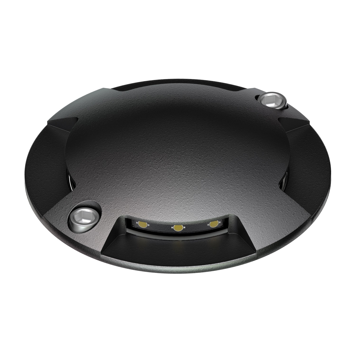 Lampada da terra a LED BUNDA per esterni