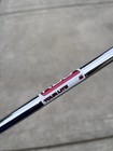 Srixon ZXi4 - 4 iron with KBS Tour Lite Stiff Shaft — photo 4
