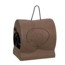 NEW Delta McKenzie Outdoor Hunting 21640 Pro 3D - Pro Killzone Archery Target