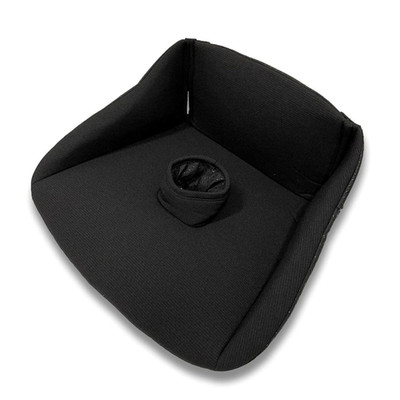 Clek P-Thingy Waterproof Car Seat Protector for Foonf and Fllo Convertible Car S