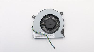 Lenovo IdeaCentre A340-24ICB A340-22ICB A340-24ICK Kühllüfter 01MN927