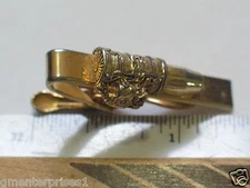 Prat And Whitney Aircraft Engine Tie Bar