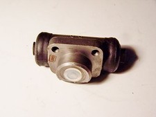 Cylindre de roue BMW SERIE 3