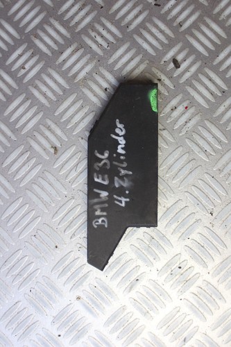 Zündspule Abdeckung 1247276 BMW 318i E36